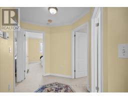 4068 COLLINGWOOD STREET - 17