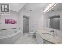 4068 COLLINGWOOD STREET - 18