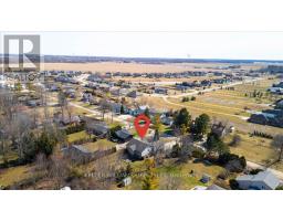 4068 COLLINGWOOD STREET - 2