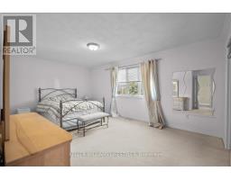 4068 COLLINGWOOD STREET - 20