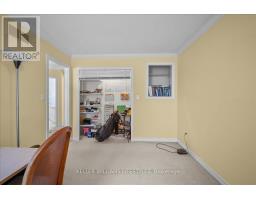 4068 COLLINGWOOD STREET - 22