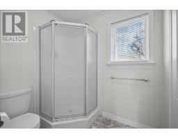 4068 COLLINGWOOD STREET - 23
