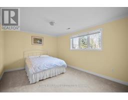 4068 COLLINGWOOD STREET - 24
