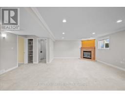 4068 COLLINGWOOD STREET - 26