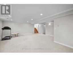 4068 COLLINGWOOD STREET - 27