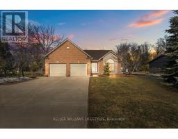 4068 COLLINGWOOD STREET - 3