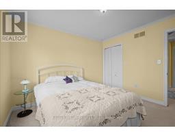 4068 COLLINGWOOD STREET - 30