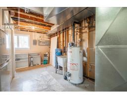 4068 COLLINGWOOD STREET - 31