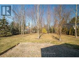 4068 COLLINGWOOD STREET - 37