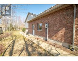 4068 COLLINGWOOD STREET - 38