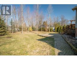 4068 COLLINGWOOD STREET - 39