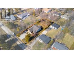 4068 COLLINGWOOD STREET - 41