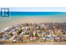 4068 COLLINGWOOD STREET - 44