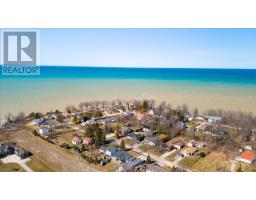 4068 COLLINGWOOD STREET - 45