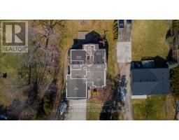 4068 COLLINGWOOD STREET - 46
