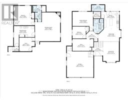 4068 COLLINGWOOD STREET - 47