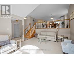 4068 COLLINGWOOD STREET - 5