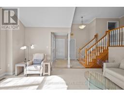 4068 COLLINGWOOD STREET - 8