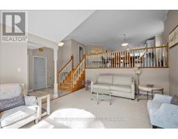 4068 COLLINGWOOD STREET - 9