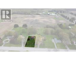 25367 TALBOT LINE - 1