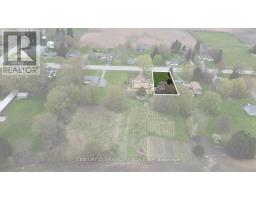 25367 TALBOT LINE - 2