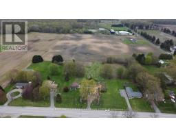 25367 TALBOT LINE - 3