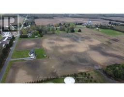 25367 TALBOT LINE - 4