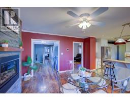 1013 PERTH RD 139 ROAD - 10