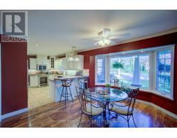 1013 PERTH RD 139 ROAD - 11