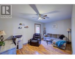 1013 PERTH RD 139 ROAD - 12
