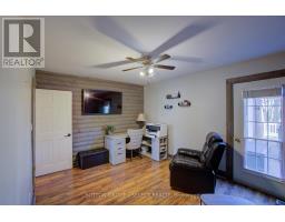 1013 PERTH RD 139 ROAD - 13