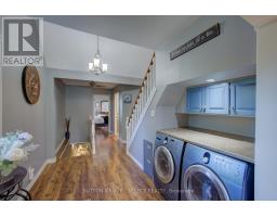 1013 PERTH RD 139 ROAD - 14