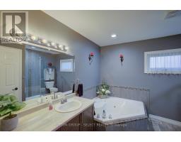 1013 PERTH RD 139 ROAD - 15