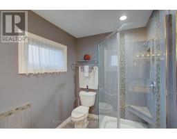 1013 PERTH RD 139 ROAD - 16
