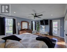 1013 PERTH RD 139 ROAD - 17