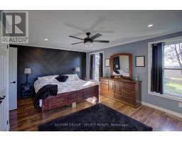 1013 PERTH RD 139 ROAD - 18
