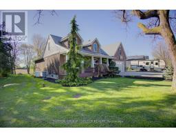 1013 PERTH RD 139 ROAD - 2
