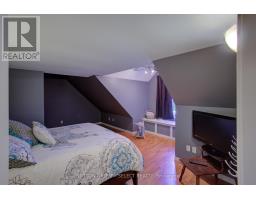 1013 PERTH RD 139 ROAD - 20