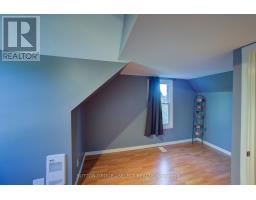 1013 PERTH RD 139 ROAD - 21