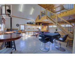 1013 PERTH RD 139 ROAD - 22