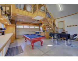 1013 PERTH RD 139 ROAD - 23