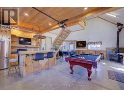 1013 PERTH RD 139 ROAD - 24