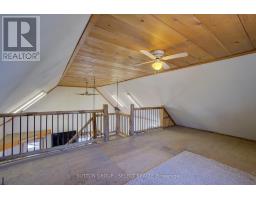 1013 PERTH RD 139 ROAD - 26