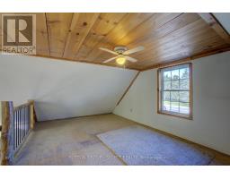 1013 PERTH RD 139 ROAD - 27
