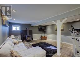 1013 PERTH RD 139 ROAD - 28