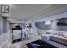 1013 PERTH RD 139 ROAD - 29