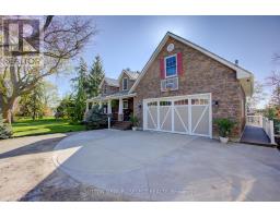 1013 PERTH RD 139 ROAD - 3