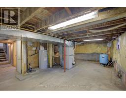 1013 PERTH RD 139 ROAD - 30