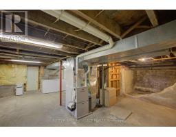 1013 PERTH RD 139 ROAD - 31