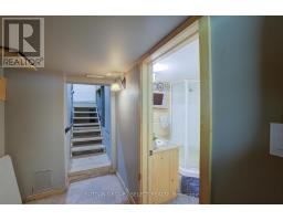 1013 PERTH RD 139 ROAD - 32